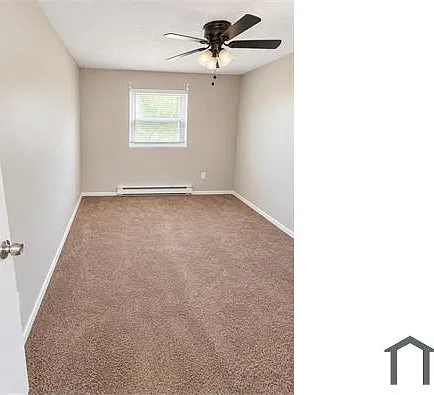 1 bed, 700 sqft, $895 — Photo 1