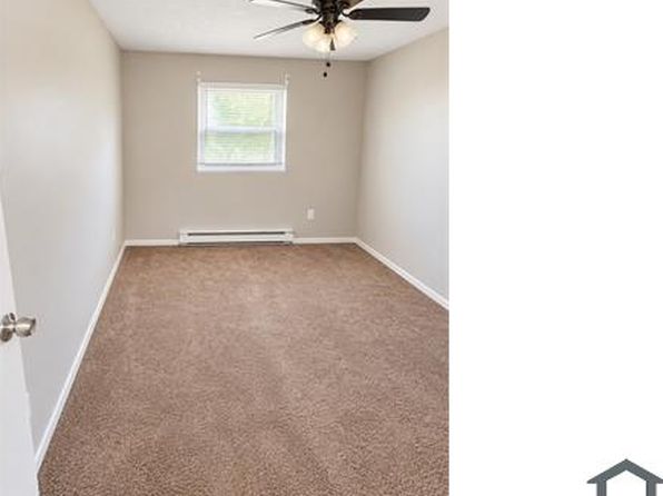 8321 Anthony Wayne Ave APT 9