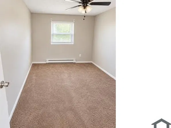 8321 Anthony Wayne Ave, Cincinnati, OH