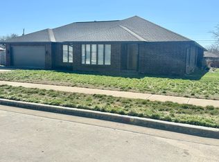 (Undisclosed Address), Springfield, MO 65804