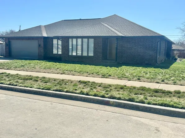 (undisclosed Address), Springfield, MO 65804