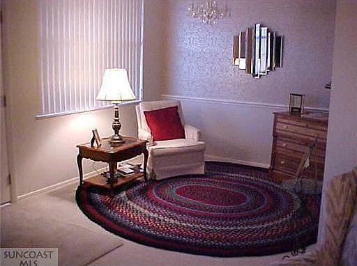 3rd image of 4915 Bay St NE APT 329