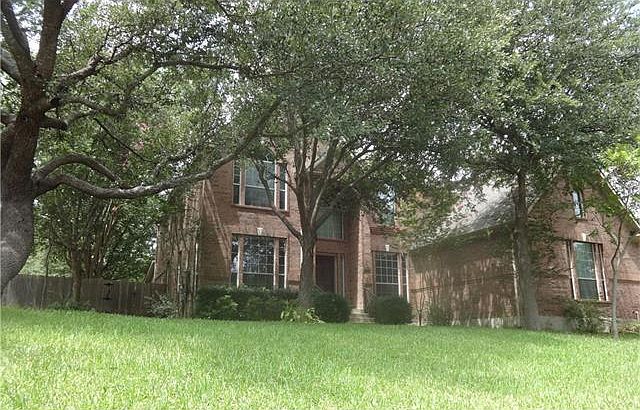 1st image of 8311 Sunburst Pkwy