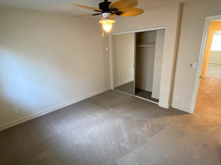 1458 Elin Pointe Dr — Photo 21