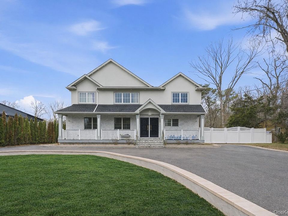 1st image of 171 Oakfield Avenue