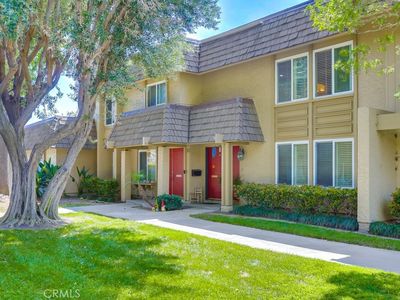 18250 Cabrillo Ct, Fountain Valley, CA, 92708
