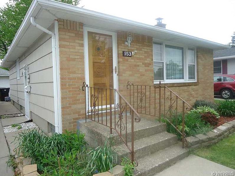 1st image of 153 Newell Ave