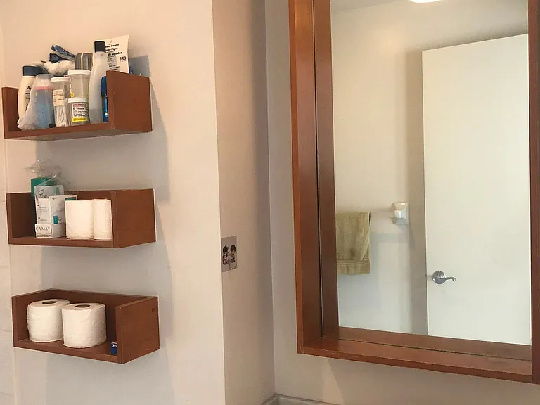 60 Byng Ave #302 — Photo 7