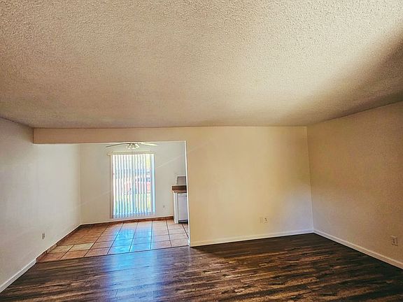 2nd image of 13902 La Pat Pl APT 11
