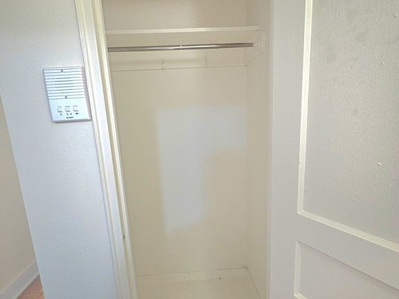 3rd image of 196-05 67th Ave #B