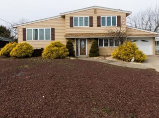 125 Englewood Ave, Barnegat, NJ 08005