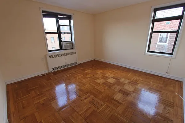 Rented by Hatuka Properties | media 25