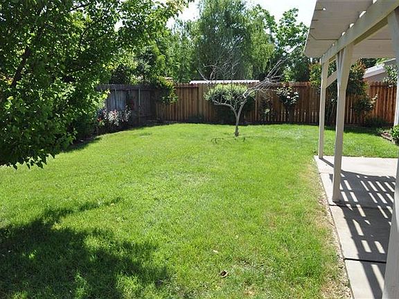 4th image of 6233 Carl Sandburg Cir