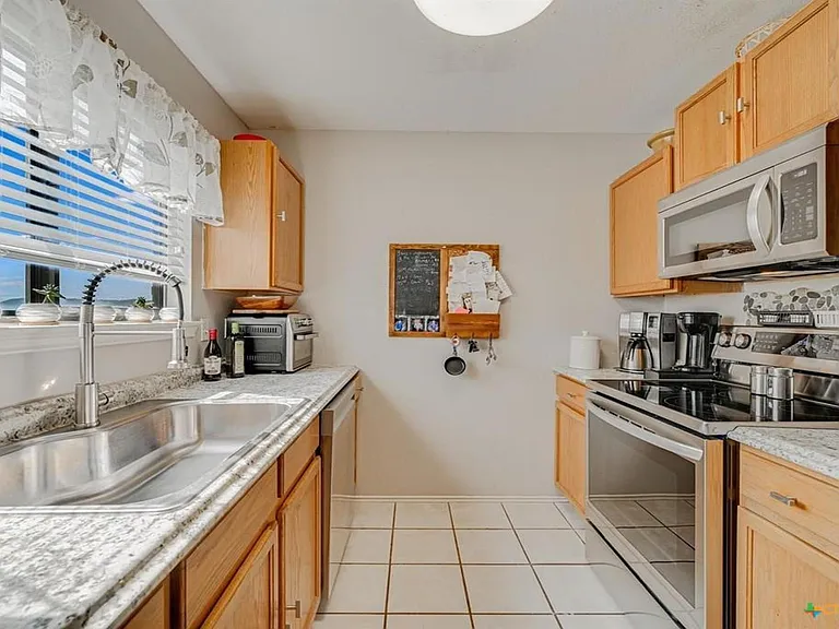 3600 FM 2673 #C-1 — Photo 6