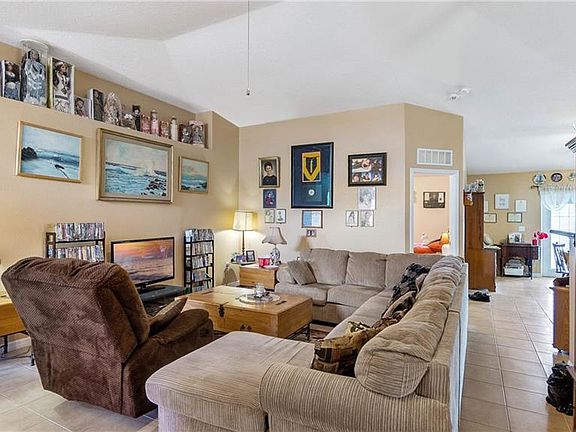 5th image of 5626 Sycamore Canyon Dr