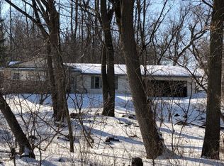 2027 N Washington St, Janesville, WI 53548