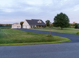 143 Kline Rd, Pennellville, NY 13132