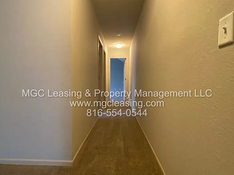 908 Garden Way #914 — Photo 20