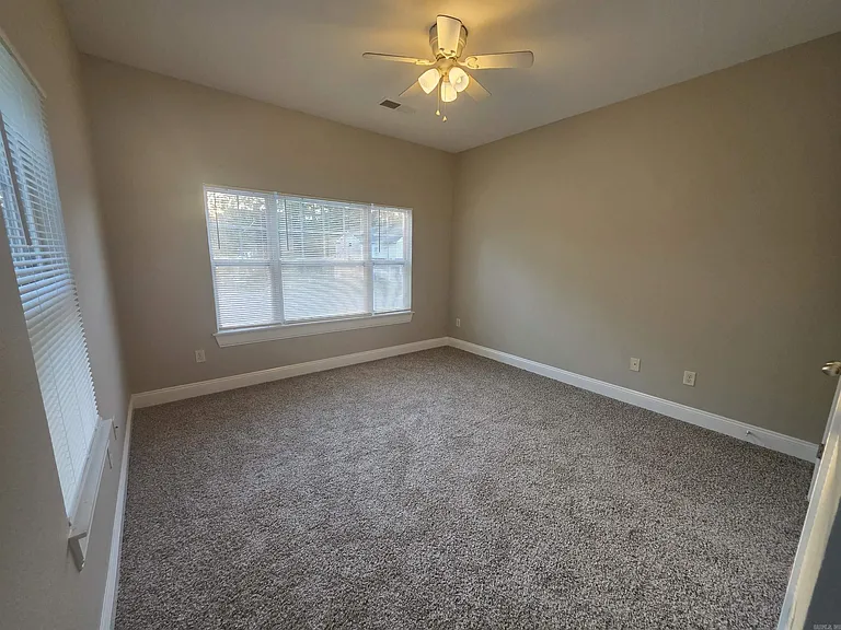 1224 Sadie Dr #2 — Photo 15