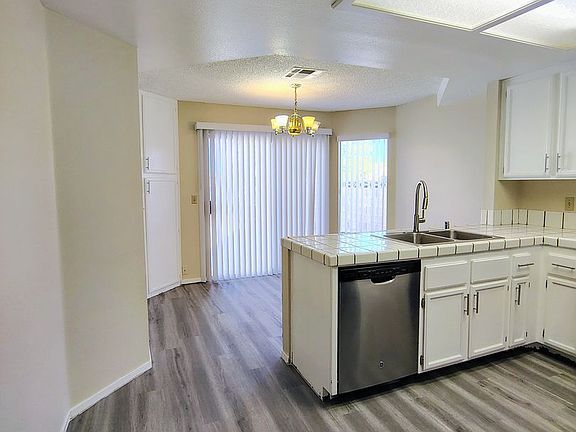 5th image of 3212 Antilles Ct