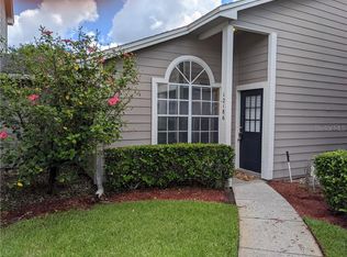 12186 Shady Spring Way #104, Orlando, FL 32828