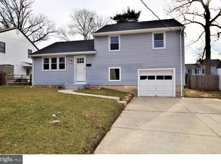 2310 Sherman Ave, Wilmington, DE 19804