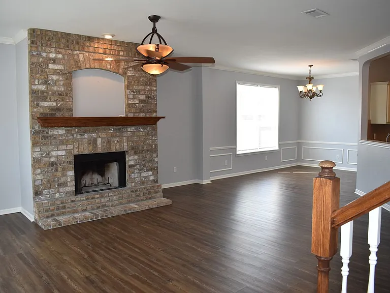 509 Lakota Ln — Photo 6