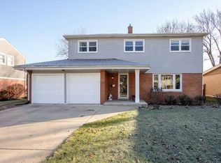 23 N Donald Ave, Arlington Heights, IL