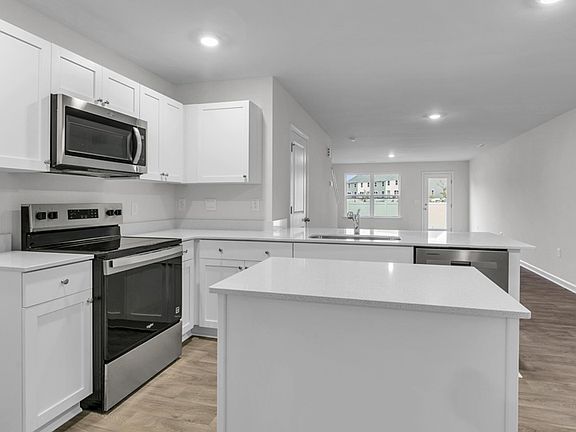 Elevation Image 3.
