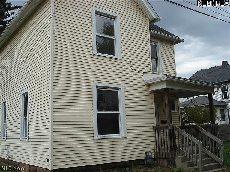 1st image of 151 Boughton Ave
