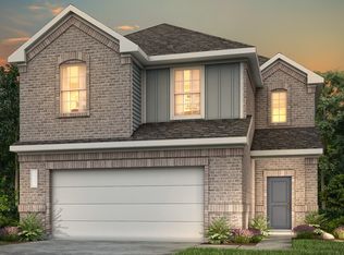 31426 Whitfield Ct, Fulshear, TX 77441