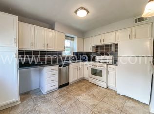 5011-5015 Poppleton Ave #5011/03, Omaha, NE 68106