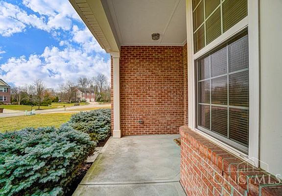 3rd image of 5615 Wittmer Meadows Dr
