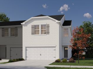 7125 Cedarcrest Ln, Fairview, TN 37062