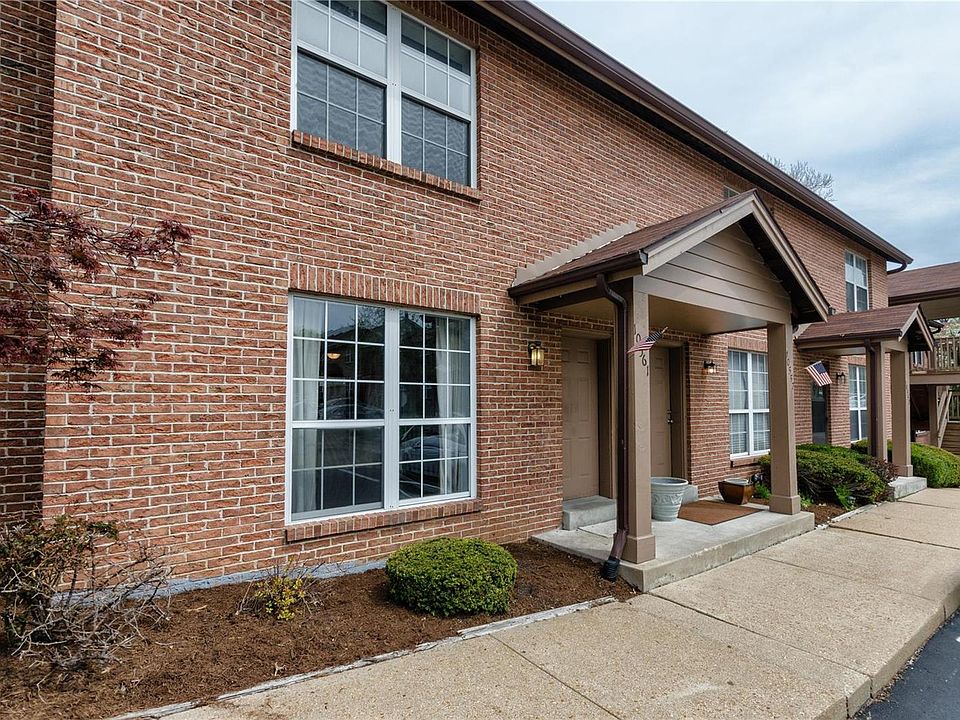 1st image of 10561 Silkwood Ct