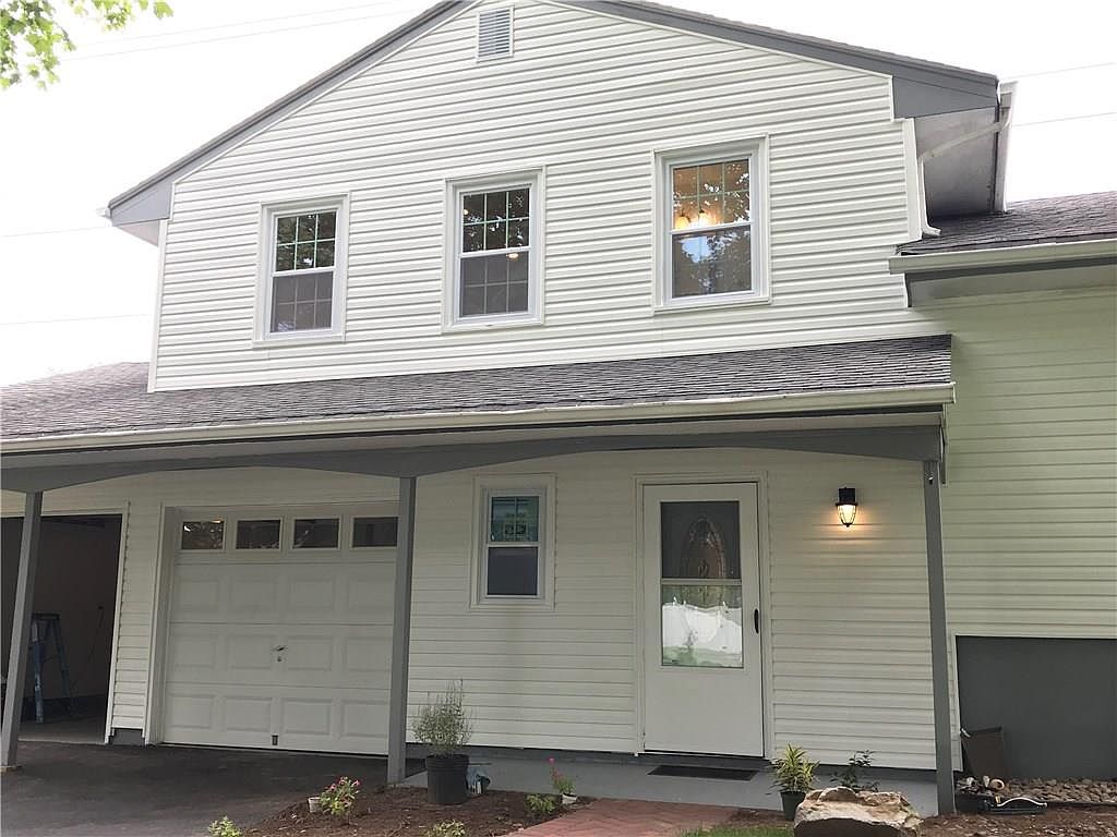 114 Anita Dr, Piscataway, NJ 08854 Zillow