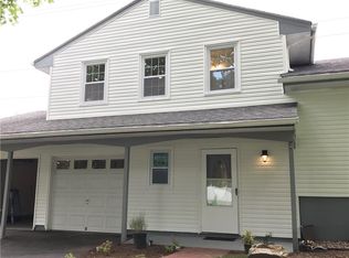 114 Anita Dr, Piscataway, NJ