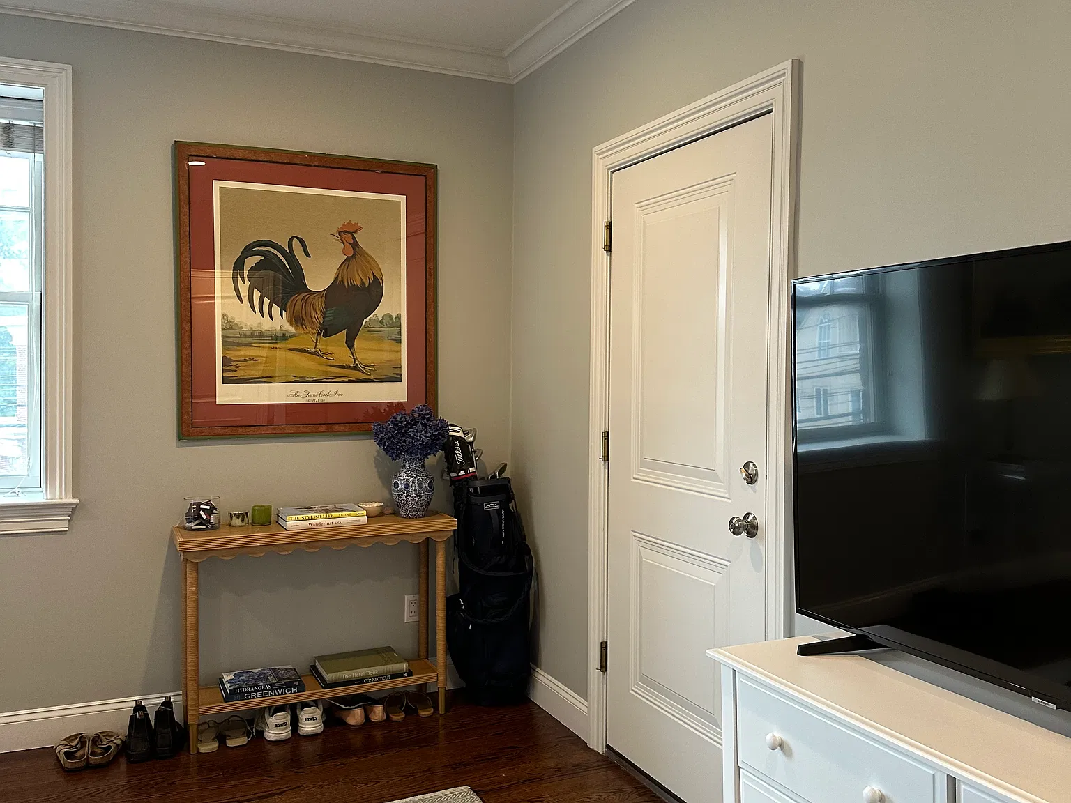 1 bed, 850 sqft, $2,750 — Photo 3