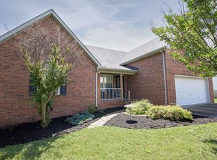 425 Dellwood Dr, Smyrna, TN 37167