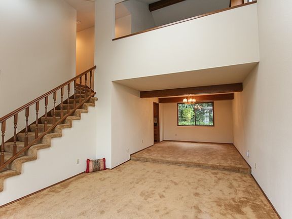 5th image of 8083 Norbert Pl NW