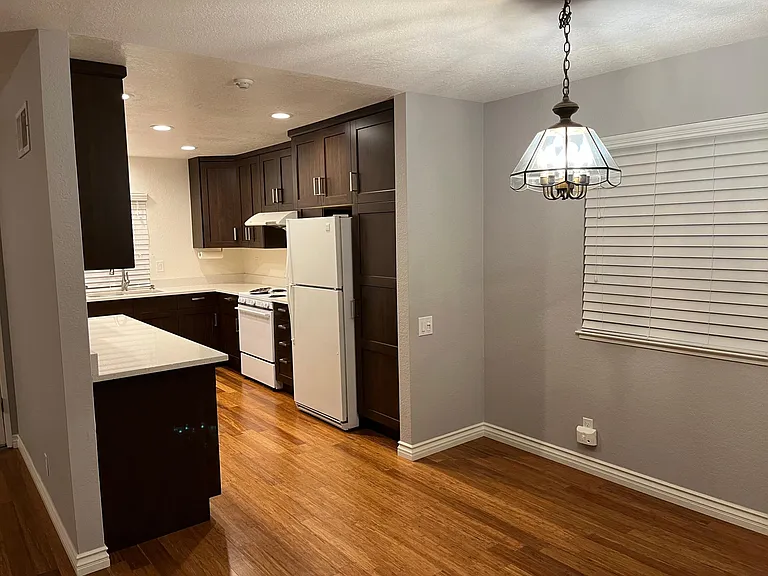 32833 Arbor Vine Dr — Photo 8