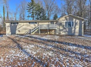 331 Holston Dr, Blountville, TN 37617