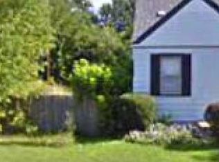 11114 Findlay St, Detroit, MI