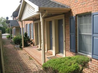 1530 W Main St APT E, Ephrata, PA 17522