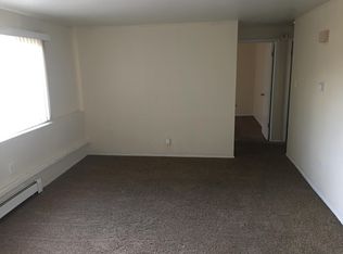 6450 Chippewa Rd APT 1, Colorado Springs, CO 80915