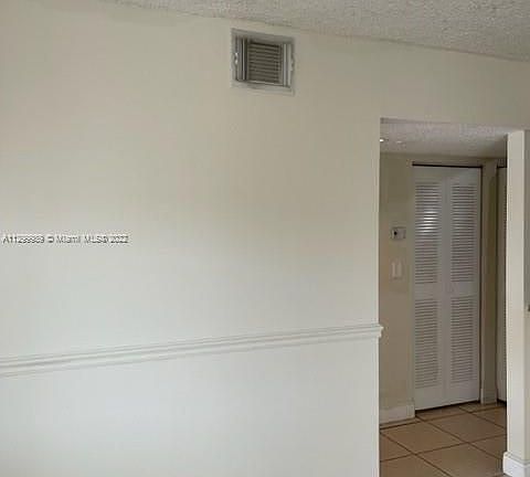 5th image of 18810 NW 57th Ave APT 101
