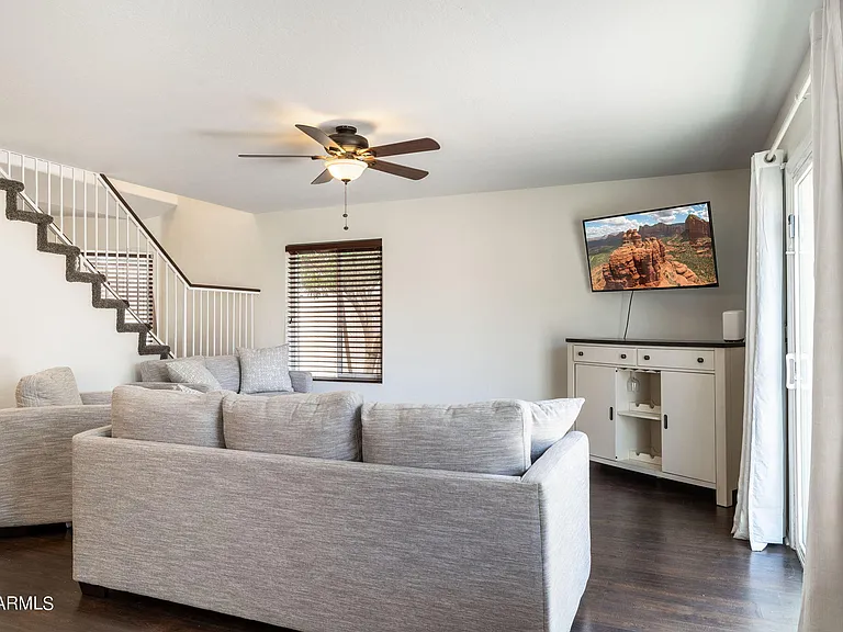 7515 E Laguna Azul Ave — Photo 8