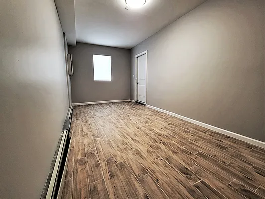 Rented by Affordable Housing Real Estate Corp | media 10