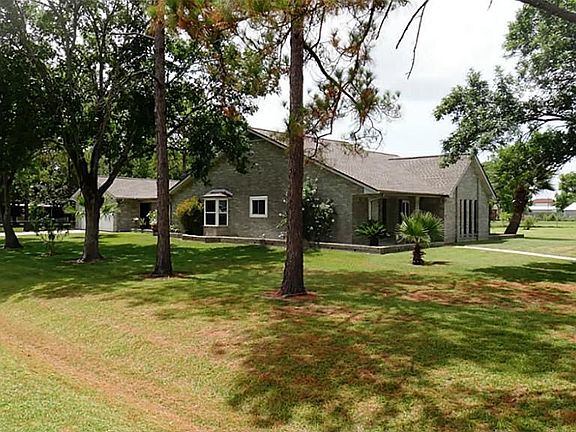 5th image of 1279 County Road 850a