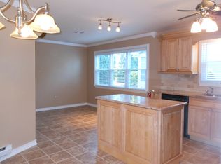 30 Arms Ct, Brick, NJ 08723